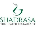 Shadarasa Logo